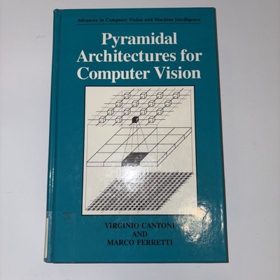Pyramidal Architectures for Computer Vision