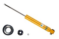 2X StoßDäMpfer Bilstein - B8 HochleistungsdäMpfer Plus 24-012478 FüR E34 BMW 5Er
