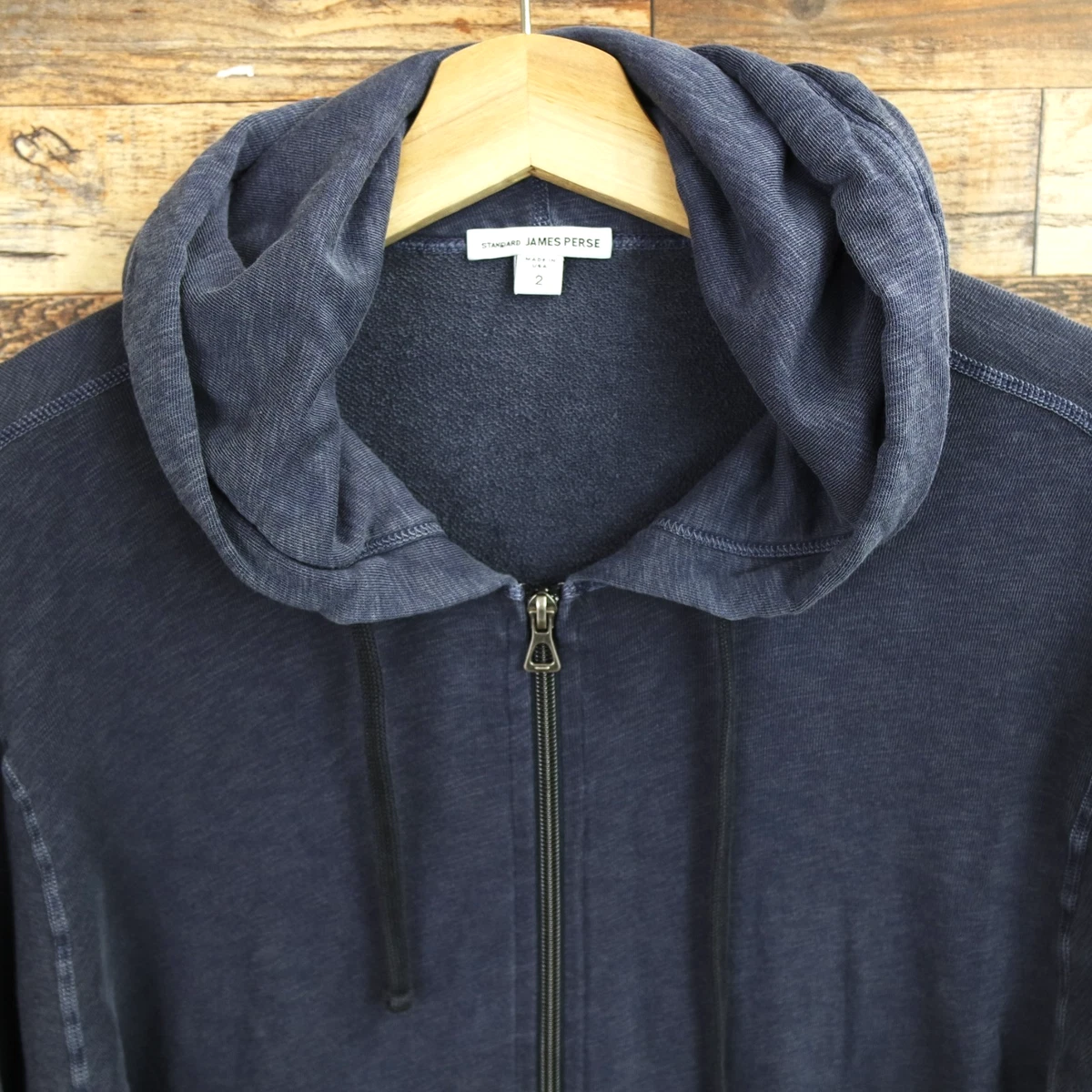 Men's James Perse for sale | eBay