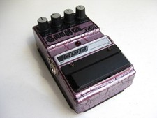 DOD GRUNGE weedモディファイ Dod Grunge Pedal for sale - eBay
