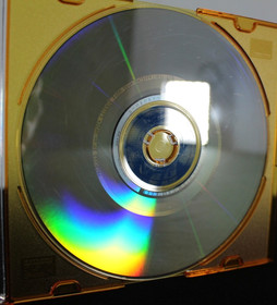 SEGA Dreamcast: Resident Evil: Code Veronica (2000) DISC 2 ONLY Tested!