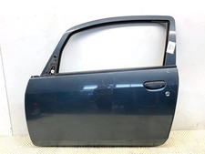 Porte avant et accessoires Mitsubishi COLT