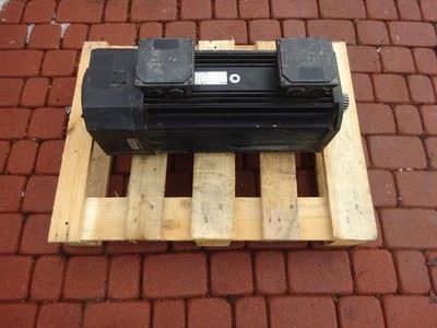 Lenze MCA 21X35 MCA 21X35-RS0B0-B26R-KBF19N-ROSU 1 Stück