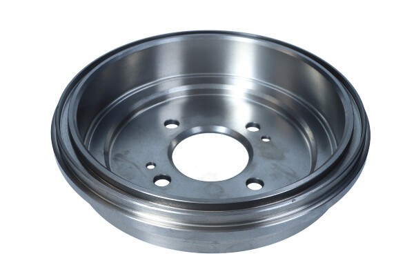 2 PCS MAXGEAR 19-3691 Brake Drum