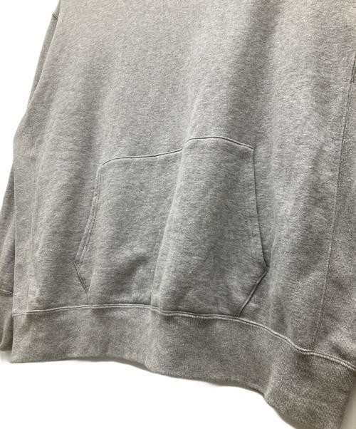 Graphpaper      × LOOPWHEELER              Pullov… - image 5