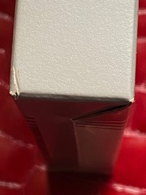 Castlevania II: Simon's Quest (Nintendo Entertainment System, 1988) CIB NES