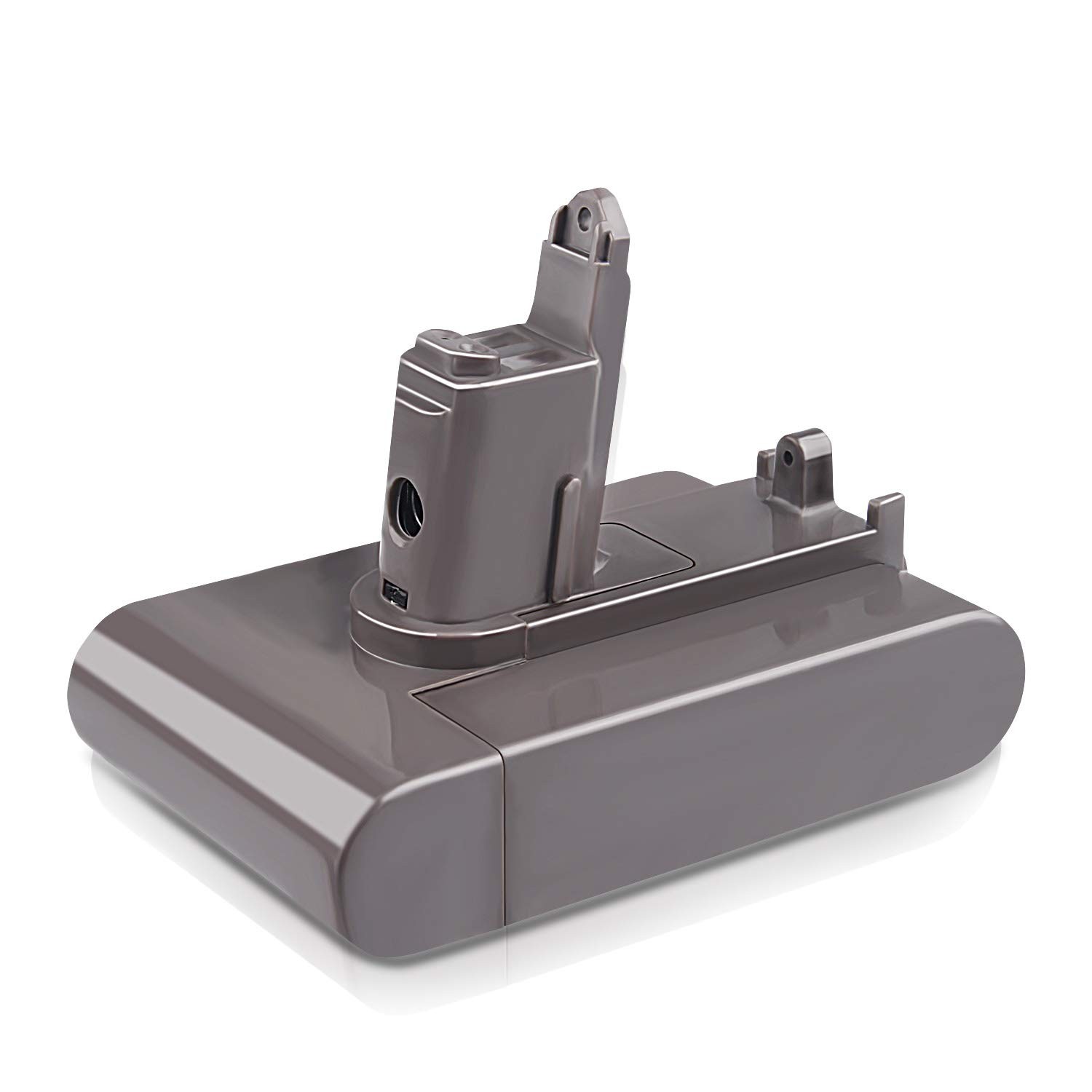 ARyee 4000mAh DC34 Battery Compatible with Dyson DC31 DC35 DC44 DC45...