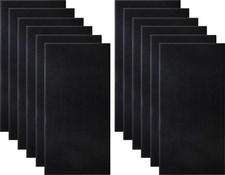 Primacoustic EcoScapes Wall Panels - 1 foot x...