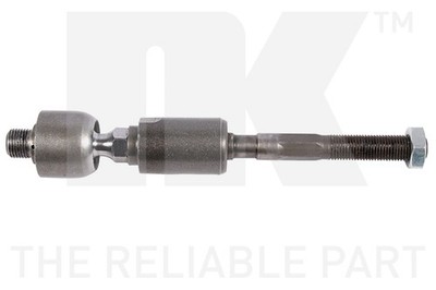 Giunto assiale, Asta trasversale MEYLE 516 031 0003 per FORD KUGA I 2