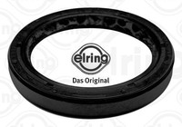 Elring 115.570 Dichtring