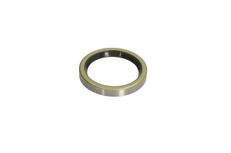 Bague d'étanchéité CORTECO 19032636B pour entretien et réparation Massey Ferguson