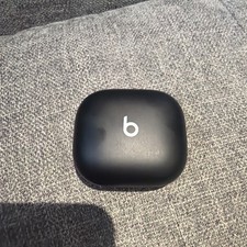 Beats CHARGING CASE ONLY for Powerbeats Pro Wireless Earphones - BLACK