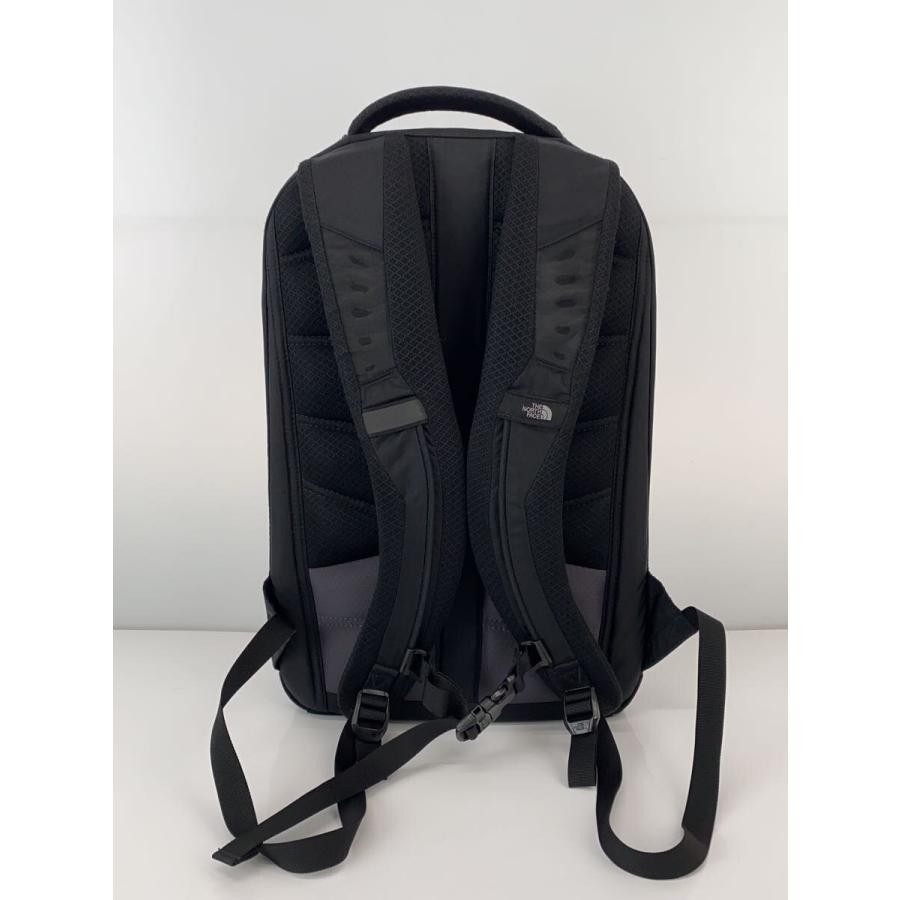 North Face Microbyte Backpack Small - image 3
