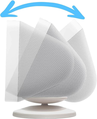 Dracool Supporto atita per Apple Pencil 2a Generazione, Porta Penna in etallo Copatibile con