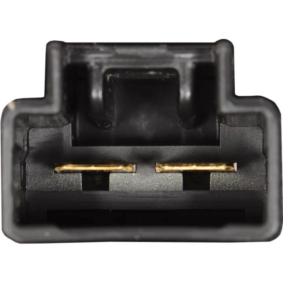 Nuevo motor soplador ajustable para Mazda por 3Z9PM4108 Foto 3 de 3