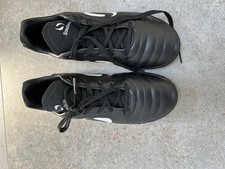 Sondico Football Shoes Size 1