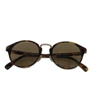                 sunglasses brown KOS-24