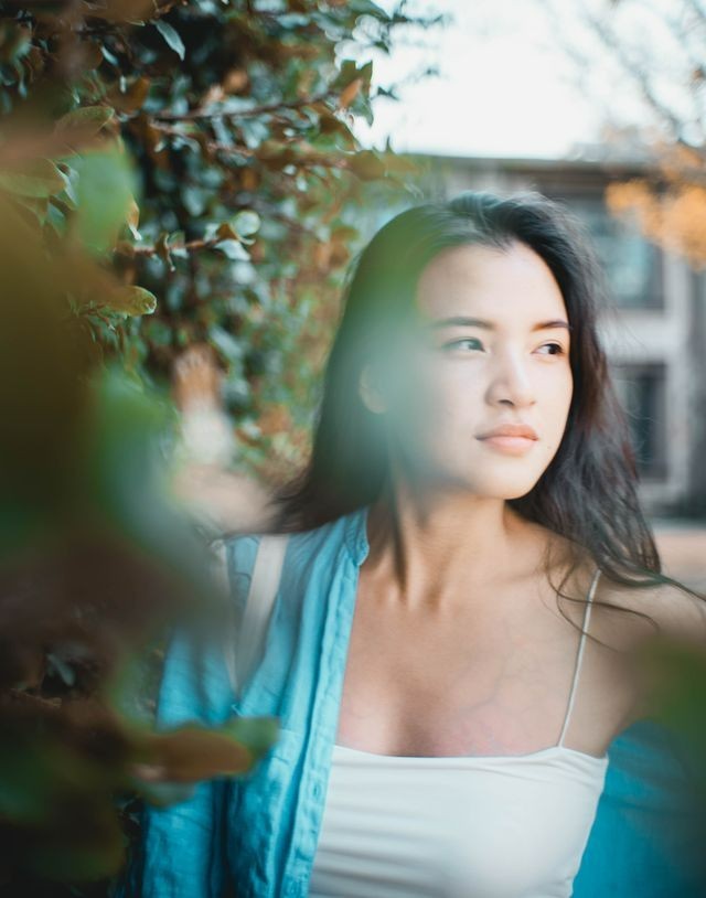 7artisans 35mm f/1.4 Full-Frame Manual Focus Prime Lens for Nikon Z Mount