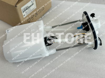 #ad Genuine 311204E570 31120 4E570 PUMP ASSY FUEL for K2700 K2900 Bongo 3 2020 $195.80