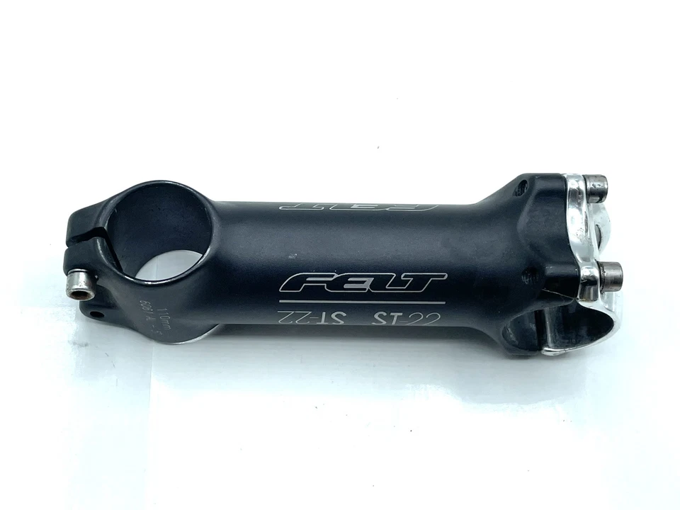Felt ST-22 Stem 110mm 3d Forged - Image 4 of 4