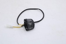 Original Kennzeichenbeleuchtung Licht Beleuchtung Hinten Aprilia SX RX 125 21-24