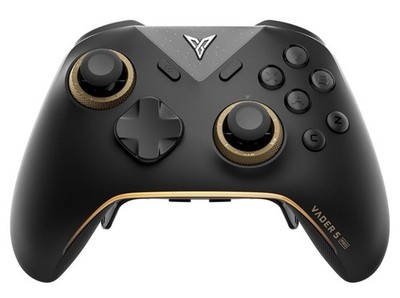 FLYDIGI Vader 5 Pro Wireless Controller - PC/Console/Steam Deck - NEW/Open box