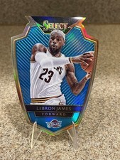 2014 Panini Prizm Baseball Cards 6