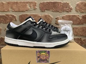 Nike Haze Dunk | eBay Nike Haze Dunk | eBay