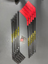 Champion Sports 47