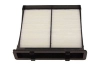 Filter, Innenraumluft MaXgear 26-1051 FüR OE 72880-FG000 - 72880-FG0009P
