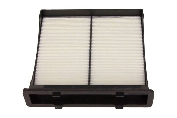 Filter, Innenraumluft MaXgear 26-1051 FüR OE 72880-FG000 - 72880-FG0009P-image