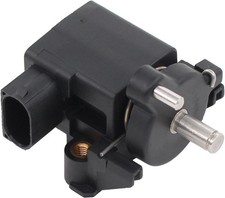 Accelerator Pedal Position Sensor for CLK320 CLK430 CLK55 C230 E430 G500 ML350 M