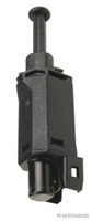 Bremslichtschalter Herth+Buss Elparts 70485075 FüR Skoda VW Seat Ford Audi 8L1 4