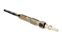 1 X GlüHkerze Maxgear 66-0097 FüR VW Crafter 30-35 Bus Touareg