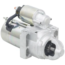 DB Electrical Starter 410-12780 For Delco PG260N 323-1647