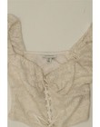 Foto 3 di 3