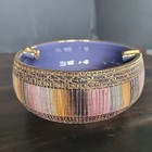 Afbeelding 1 van 22