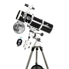 Gskyer 130EQ Professional Astronomical Reflector Telescope