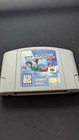 Pilotwings 64 Nintendo 64 N64 Cartridge Only Authentic