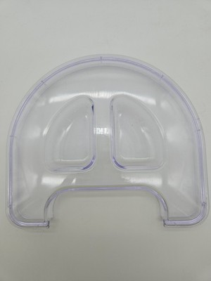 Breville BDC450BSS BDC400BSS Precision Brewer Replacement Water Reservoir Lid