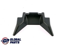 BMW F40 F44 Mittel Konsolen Verkleidung Abdeckung Mittel Armlehne 6823560