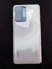 Xiaomi 11T PRO 256GB, 120W. Excellent Shape. New Screen & Body.Read Description