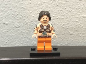 burj khalifa lego amazon