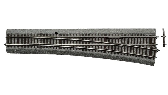 Roco Wooden Model Trains