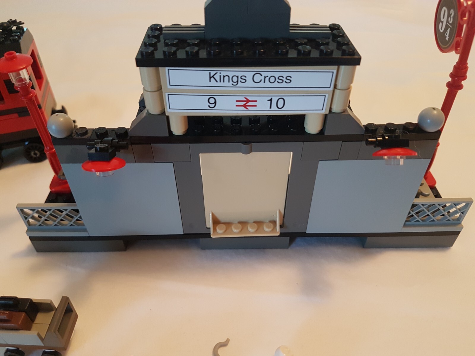 Picture 7 of 12