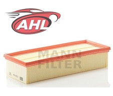 MANN C 35 154 Filtre à air pour AUDI VW SEAT SKODA FIAT VAG
