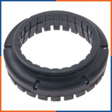 Ressort divers Subaru LEGACY