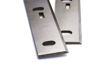 258 x 22 x 1,8 mm, für Scheppach HMS 1070-1080, Bernardo PT-250, Kity DRA 260, H