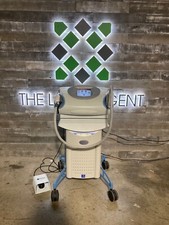 2013 Palomar Starlux 500 - MaxG  LuxYs Handpieces