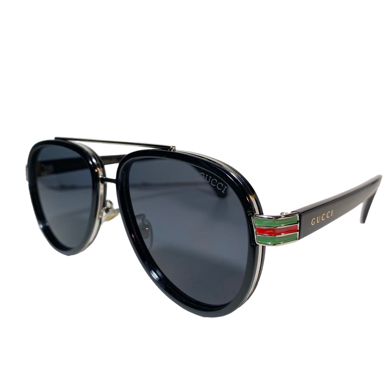 gucci gg0447s 004